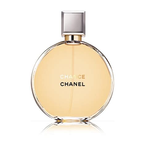 chanel chance eau de parfum vapo 35 ml|Chanel chance perfume chemist warehouse.